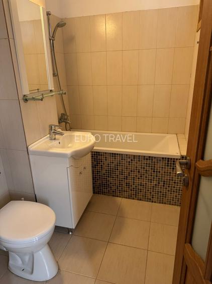 Apartament 4 cam. 300mp, mobilat si utilat - in zona excelentă - 11
