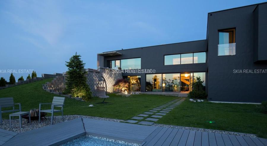 Proprietate unica de vanzare // Nordul Capitalei - 4