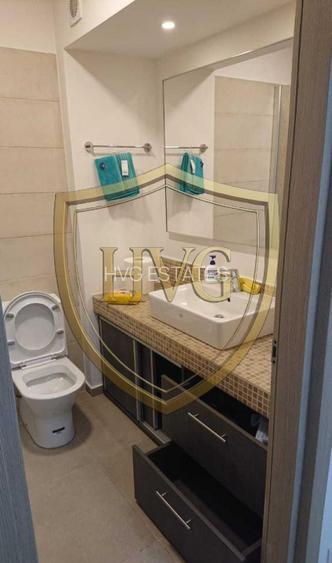Grasoniera | Centrala proprie | Proximitate metrou - 7