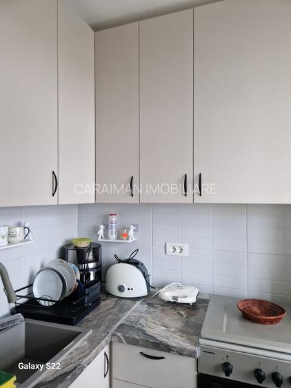 Obor, Colentina, stradal vav Parc Plumbuita 15 minute metrou - 7