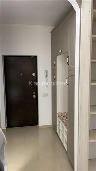 Apartament 3 camere, 74mp, parcare! Zona Sub Cetate! - 11