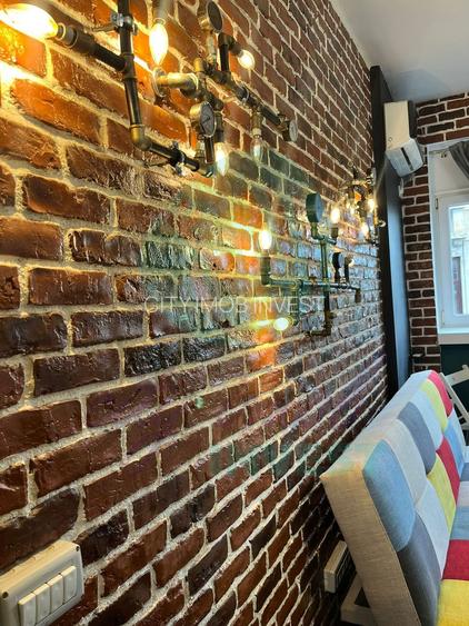 Garsoniera ultracentrala Unirii/Universitate/Calea Mosilor - 10