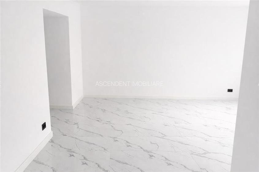 Vila impozanta, deschidere rezidential/ comercial/ clinica, Central, Brasov - 7