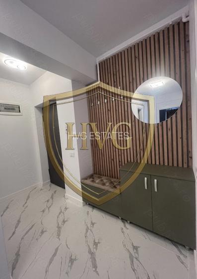 Apartament 2 Camere | Decomandat | Nicolae Grigorescu | Bloc Nou 2025 - 7