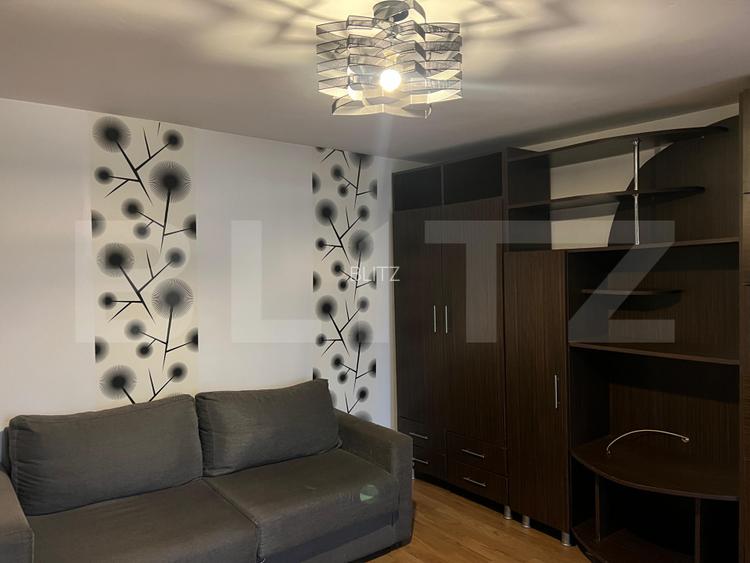 Casă intabulata, 113 mp, zona Podul de Fier - 6