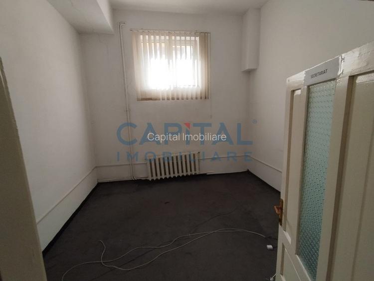 Super oferta! Spatiu comercial de inchiriat!  - 4