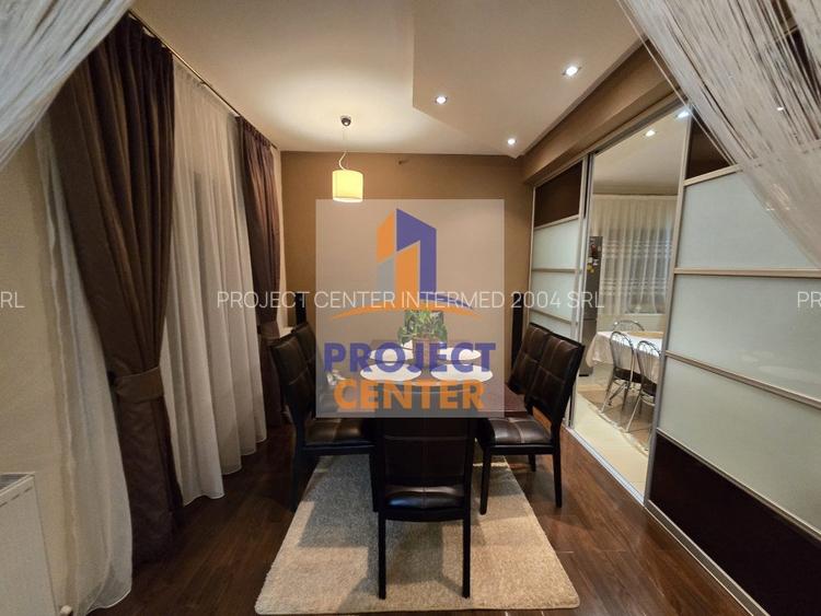 Vila Geamana, la 1,5 km de Pitesti - 7