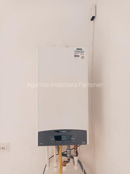 Casă / vilă Ștefănești / comuna Călinești , finisaje moderne ! - 7