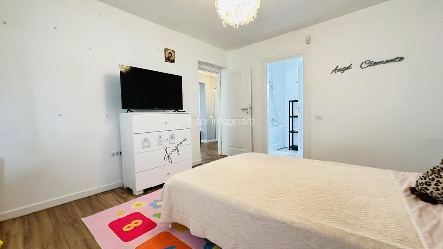 Vila 5 camere, 236 mp, 754 mp teren, OVIDIU, cod 161723 - 14