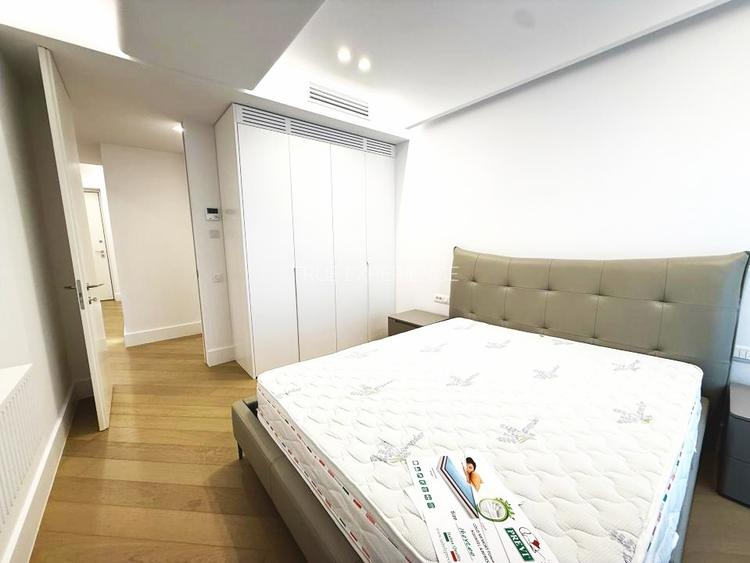 CORTINA 126 | 3 CAMERE | TERASA | PRIMA INCHIRIERE | - 8