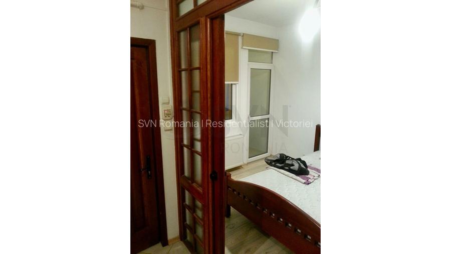 REA1026773 Iancului I Studio Dublu I Metrou - 5