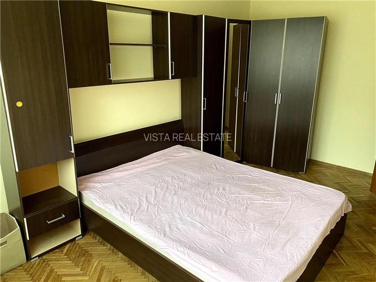 Apartament cu 2 camere, in Astra, Brasov - 4