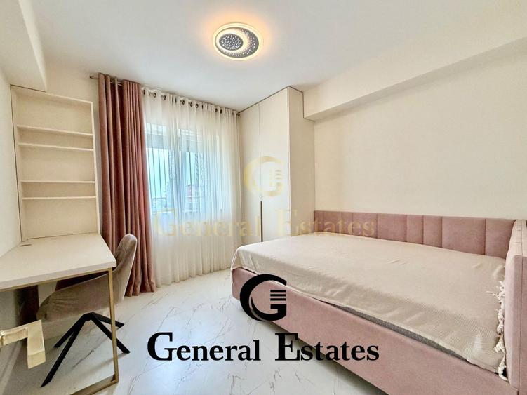 Vânzare Penthouse cu Terasă în Tătărași –  4 camere | Complet Renovat - 39