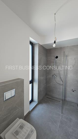 VILE P+1+M, 5 camere+Teren 150 mp.zona Otopeni-DIRECT DEZVOLTATOR - 22