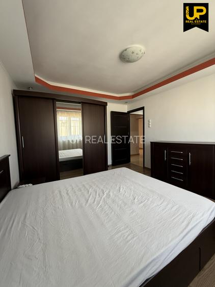 Apartament 4 camere - 13 Septembrie - 9