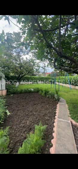 Exclusiv! Casa 5 camere - zona Stadion - 580.000 euro (Cod E8+E12) - 11