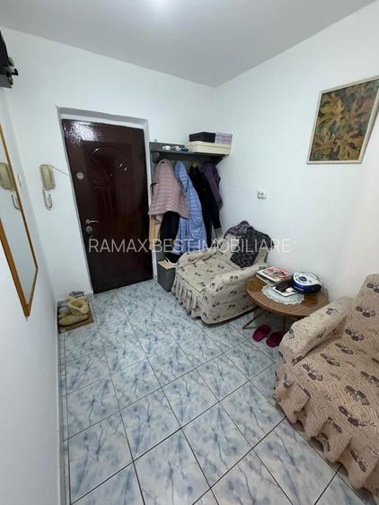 Dristor, Rond Baba Novac - Alba Iulia - 6