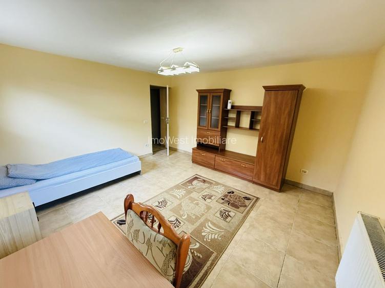 Bogdăneștilor | Camere la casă | Utilități incluse | Intrare separată - 12
