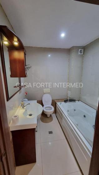 Apartament 2 camere Zona Vega Butoaie, Mamaia 86000 Euro - 8