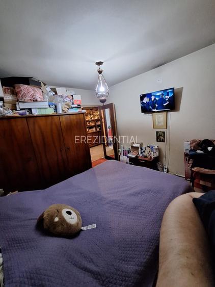 Apartament 3 camere  decomandat – Iuliu Maniu - Apusului - 3