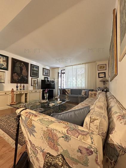 3 camere in vila 2012 | 120 mp | Bd. Unirii | Alba Iulia | 2 bai - 4