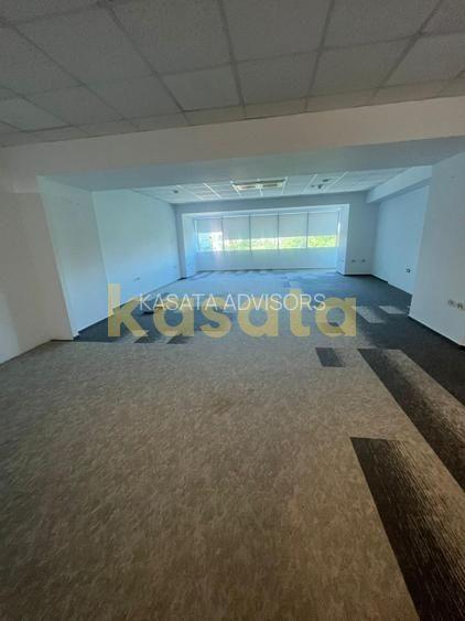 Spații de birouri premium de închiriat | Băneasa Offices - 6