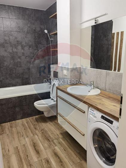 Apartament 3 camere | Bloc nou 2022 | Zona Orasul Vechi - 15