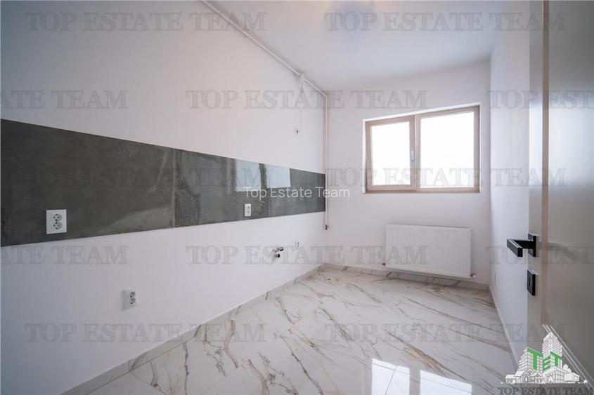 Apartament 4 camere, zona Iancului, 10 minute acces metrou - 4
