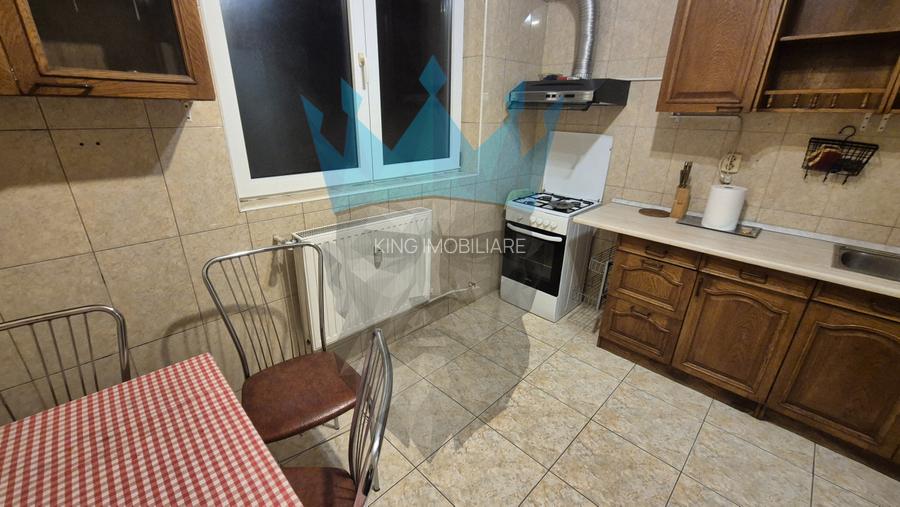 Apartament 3 Camere Drumul Taberei Bucuresti - 7