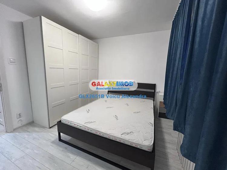 Apartament Modern 2 Cam Lux - Brancoveanu - Nitu Vasile - 3