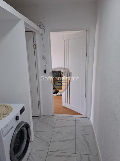 3 Camere + Boxa 10mp Tomis Nord Satul de Vacanta Ciresica, A/C parcare gaze - 2