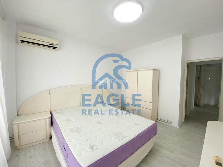 ICIL, Ferdinand - 2 Camere decomandat cu balcon si parcare Termen lung - 12