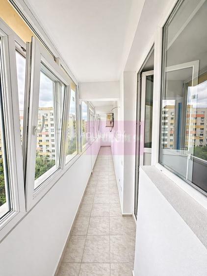 Apartament 3 camere renovat complet 2026 | Doamna Ghica-Tei-Colentina - 8