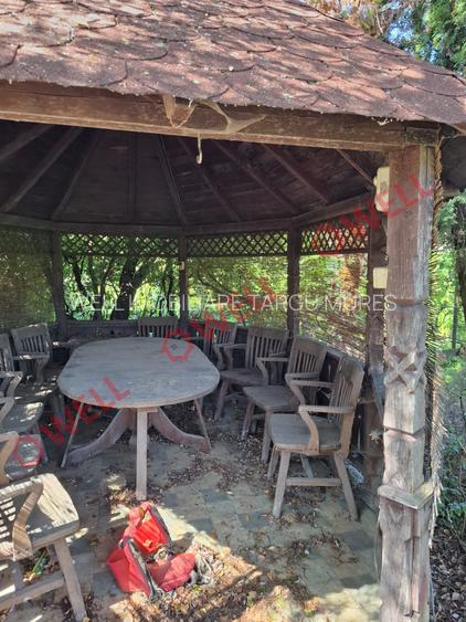 De vânzare casă familială situată în Miercurea Nirajului, zona Sântandrei! - 26