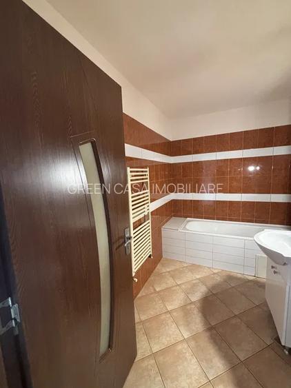 Apartament finisat | 2 camere | terasa 16mp | zona Penny | Apahida - 4