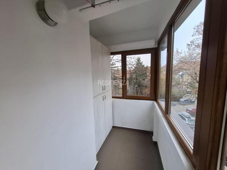 Apartament 2 Camere Clucerului | Balcon | Decomandat | Complet Mobilat & Utilat - 8