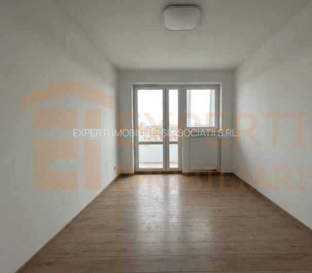 Apartament 2 camere de vânzare în Tomis Nord – Cireșica, etaj intermediar - 2