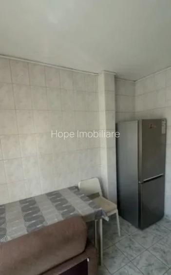 Brancoveanu-strada Paduroiu-apartament 2 camere - 5