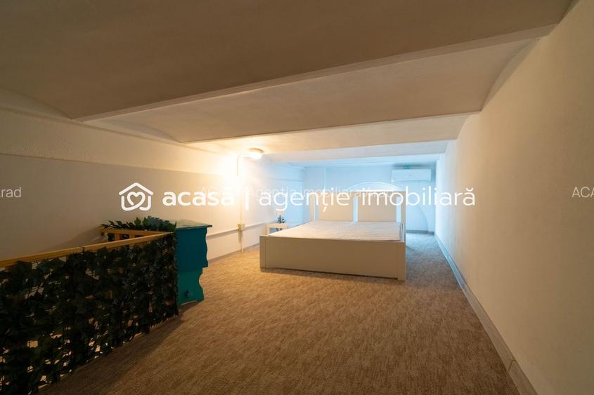 Proprietate in zona centrala! - 4