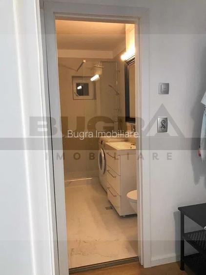 Apartament 3 camere decomandate, 76mp, etaj intermediar, zona Bucurest - 5
