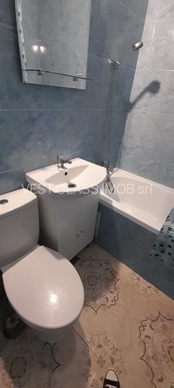 Drumul Taberei,Bd.Timisoara - 14