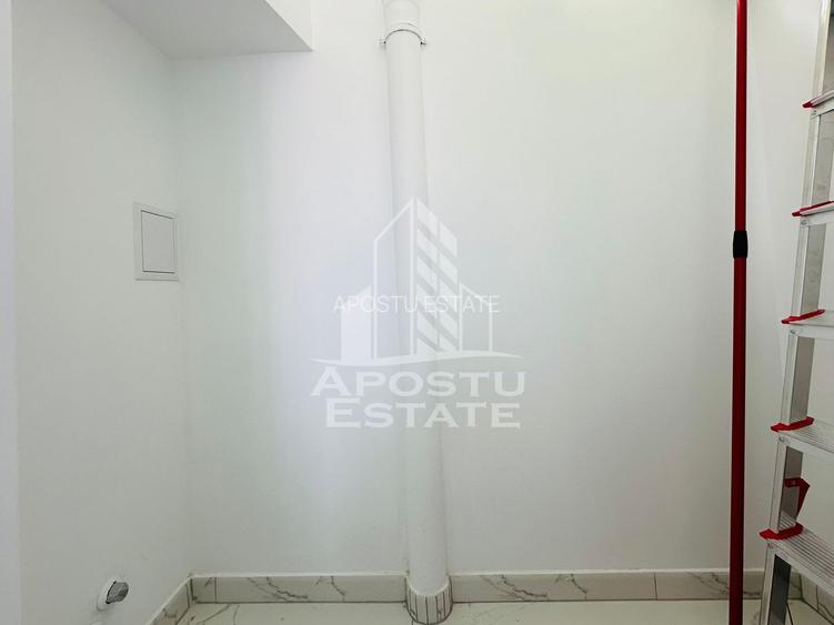 Apartament zona Centrala / Spatiu de birouri / Cabinet medical - 8