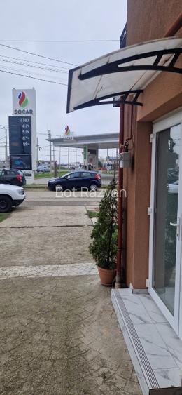 Apartament cu o camera - 3