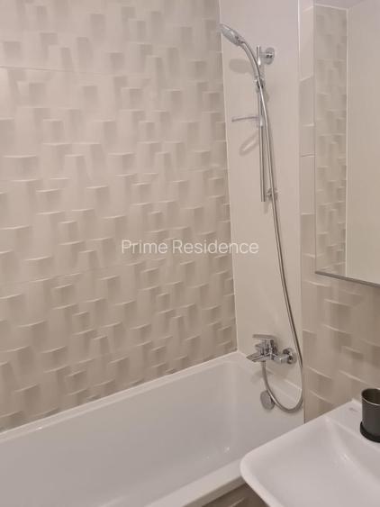 Vanzare 2 Camere Cloud 9 Residence 1 Loc Parcare - 8