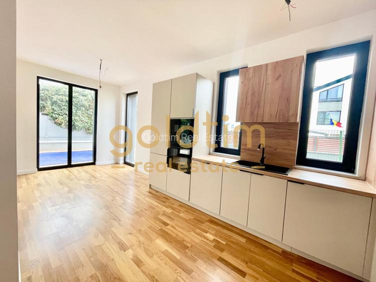 NEW VILLA FIRST RENT/SUPERB/PIPERA/AMERICAN SCHOOL - 51