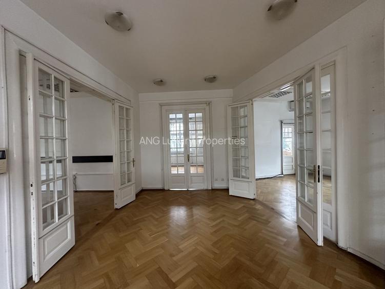 Vila  Aviatorilor cu Destinatie  Premium Business sau Ambasada - 2