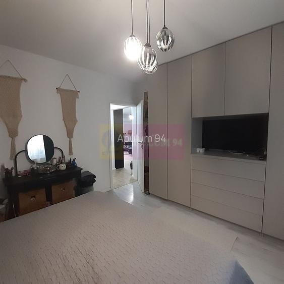 Casă pe Parter în Măgurele, aproape de București - 49