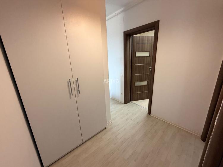 3 Camere 2020 REAL Parcare INCLUSA Metrou Politehnica Cotroceni Apaca - 12