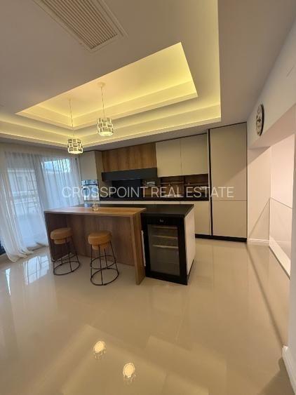 INCHIRIERE | DUPLEX | HERASTRAU - 7