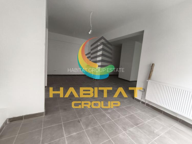 SPATIU COMERCIAL DE INCHIRIAT LA 10 MIN DE METROU TIMPURI NOI - 16